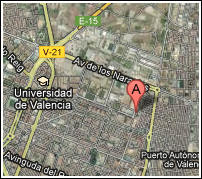 Haga click para ampliar el mapa
